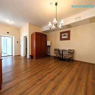 Pronájem obchodu 30 m² Plzeň, Zbrojnická, Plzeň, okres Plzeň-město