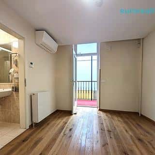 Pronájem obchodu 15 m² Plzeň, Zbrojnická, Plzeň, okres Plzeň-město
