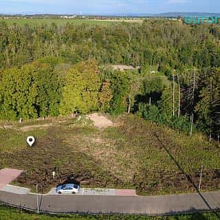 Prodej stavební parcely 1211 m² Niměřice, Niměřice, okres Mladá Boleslav