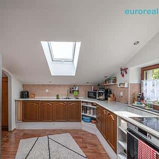 Prodej bytu 3+kk 113 m² Mariánské Lázně, Karlovarská, Mariánské Lázně, okres Cheb