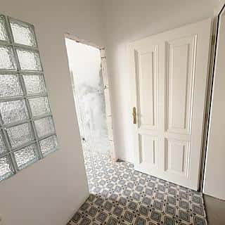 Prodej bytu 1+1 30 m² Mariánské Lázně, Hlavní třída, Mariánské Lázně, okres Cheb