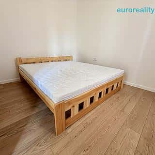 Prodej bytu 1+1 31 m² Mariánské Lázně, Tyršova, Mariánské Lázně, okres Cheb