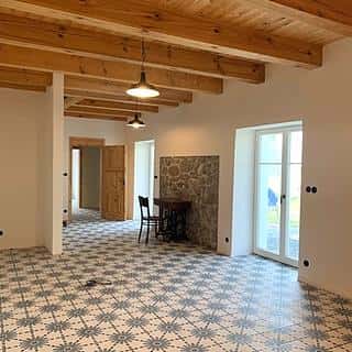 Prodej rodinného domu 152 m² Masojedy, Masojedy, okres Kolín