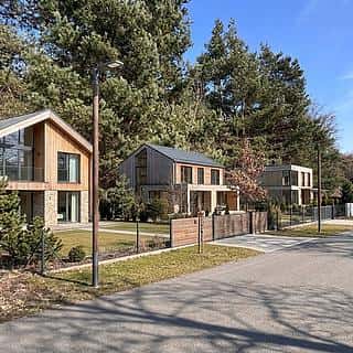 Prodej stavební parcely 800 m² Bezdědovice, Bezdědovice, okres Strakonice