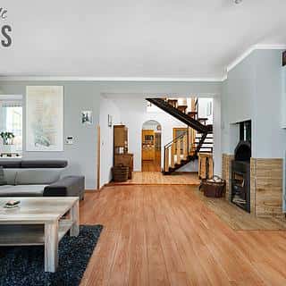 Prodej rodinného domu 144 m² Prostějov, Prešovská, Prostějov