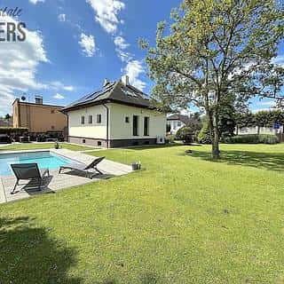 Prodej rodinného domu 230 m² Mukařov, Písecká, Mukařov, okres Praha-východ