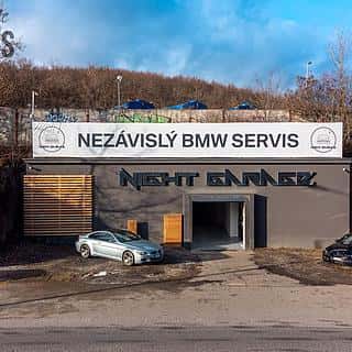 Prodej Ostatních komerčních prostor 525 m² Praha, Praha