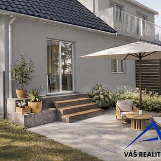 Prodej bytu 3+1 80 m² Ostrava, U Nové šachty, Ostrava, okres Ostrava-město