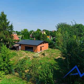 Prodej rodinného domu 110 m² Orlová, 17. listopadu, Orlová, okres Karviná