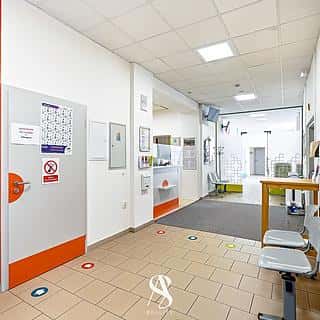 Prodej Ostatních komerčních prostor 405 m² Olomouc, Na Šibeníku, Olomouc