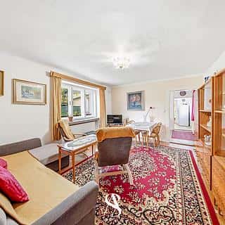 Prodej rodinného domu 73 m² Hlubočky, Hlubočky, okres Olomouc