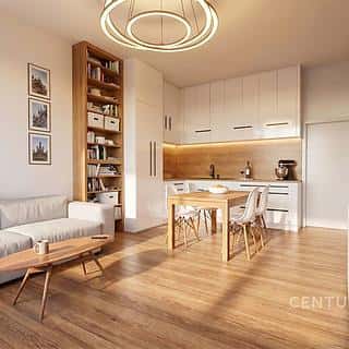 Prodej bytu 1+kk, garsoniery 84 m² Studénka, Studénka, okres Nový Jičín