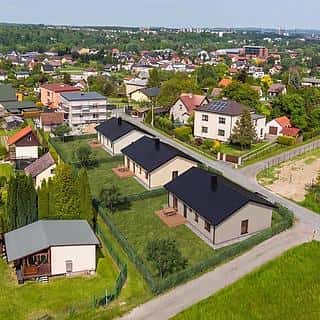 Prodej rodinného domu 104 m² Vendryně, Vendryně, okres Frýdek-Místek