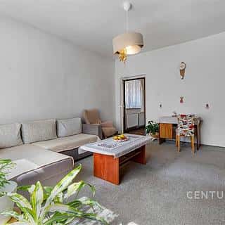 Prodej rodinného domu 68 m² Kostelec nad Černými lesy, Příční, Kostelec nad Černými lesy, okres Praha-východ