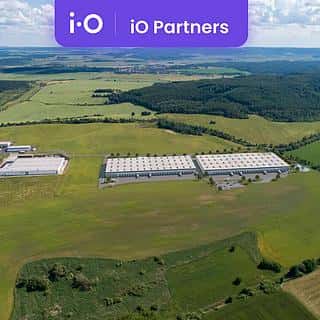 Pronájem skladu 20310 m² Podbořany, Vroutecká, Podbořany, okres Louny