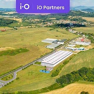 Pronájem skladu 5000 m² Zákupy, Nádražní, Zákupy, okres Česká Lípa