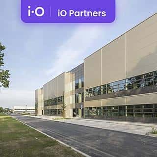 Pronájem skladu 1177 m² Ostrava, Krmelínská, Ostrava, okres Ostrava-město