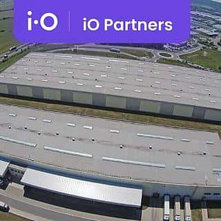 Pronájem skladu 5000 m² Plazy, Plazy, okres Mladá Boleslav