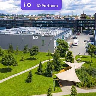 Pronájem skladu 730 m² Brno, Dornych, Brno, okres Brno-město