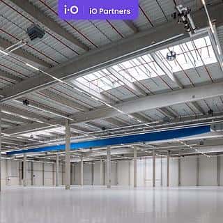 Pronájem skladu 4890 m² Ostrava, Na Rovince, Ostrava, okres Ostrava-město