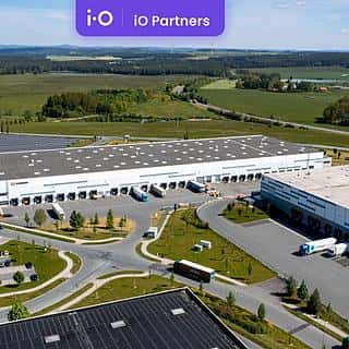Pronájem skladu 6928 m² Bor, Bor, okres Tachov