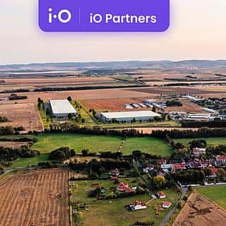 Pronájem skladu 5000 m² Údlice, Droužkovická, Údlice, okres Chomutov