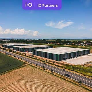 Pronájem skladu 800 m² Bystrovany, Malátova, Bystrovany, okres Olomouc