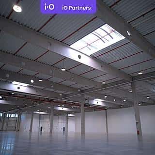 Pronájem skladu 13850 m² Mikulov, Nádražní, Mikulov, okres Břeclav