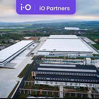 Pronájem skladu 11000 m² Cheb, Podhradská, Cheb