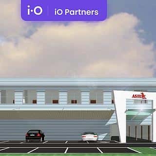 Pronájem skladu 1000 m² Plzeň, Teslova, Plzeň, okres Plzeň-město