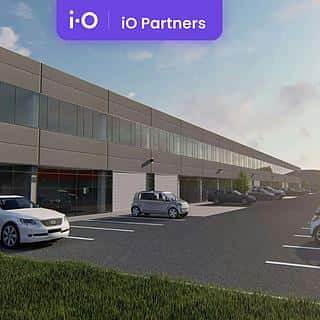Pronájem skladu 10580 m² Ústí nad Labem, Havířská, Ústí nad Labem