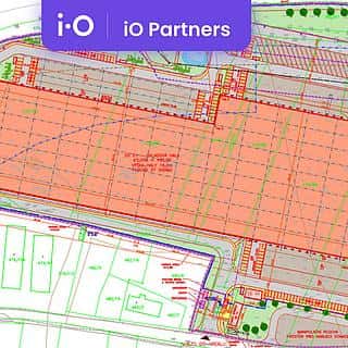 Pronájem skladu 37000 m² Hůry, Průběžná, Hůry, okres České Budějovice