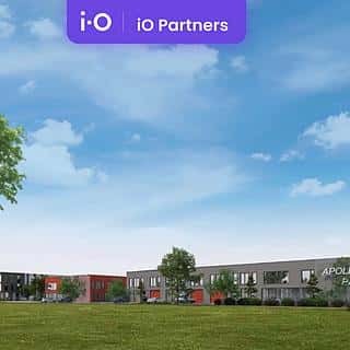 Pronájem skladu 390 m² Obříství, Spojovací, Obříství, okres Mělník