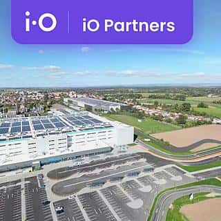 Pronájem skladu 5000 m² Kojetín, Padlých hrdinů, Kojetín, okres Přerov
