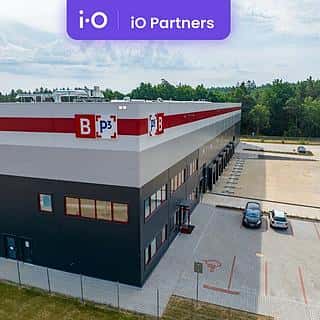 Pronájem skladu 8700 m² Tlučná, Školní, Tlučná, okres Plzeň-město