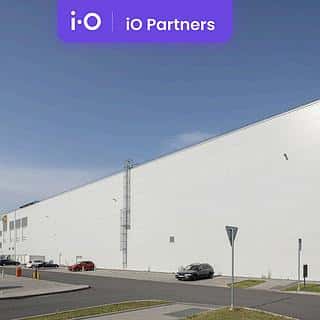 Pronájem skladu 1747 m² Ostrava, Na Rovince, Ostrava, okres Ostrava-město