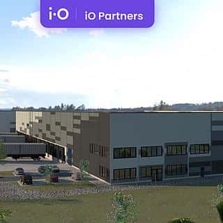Pronájem skladu 7780 m² Chotoviny, Táborská, Chotoviny, okres Tábor