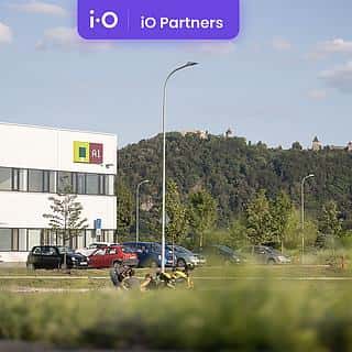 Pronájem skladu 10000 m² Lipník nad Bečvou, Hranická, Lipník nad Bečvou, okres Přerov