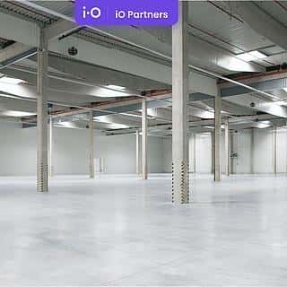 Pronájem skladu 20662 m² Bor, Bor, okres Tachov