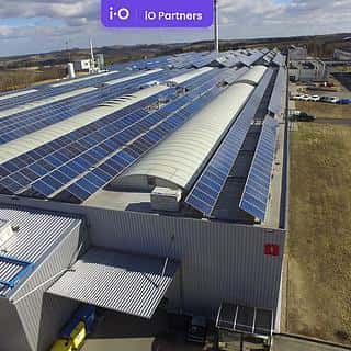 Pronájem skladu 5000 m² Kožichovice, Žďárského, Kožichovice, okres Třebíč