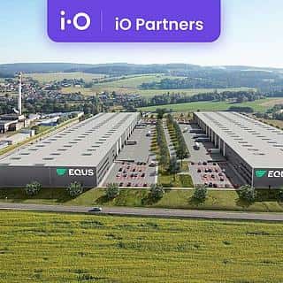 Pronájem skladu 23928 m² Světlá nad Sázavou, Zámecká, Světlá nad Sázavou, okres Havlíčkův Brod
