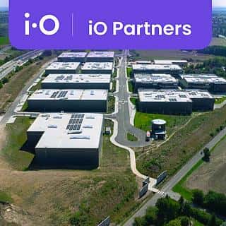 Pronájem skladu 2200 m² Jinočany, Mezi Stromy, Jinočany, okres Praha-západ