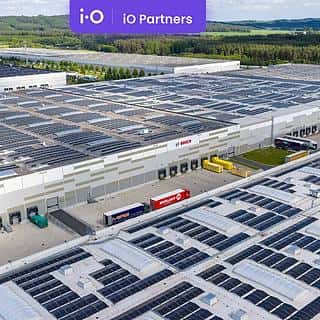 Pronájem skladu 9786 m² Bor, Bor, okres Tachov