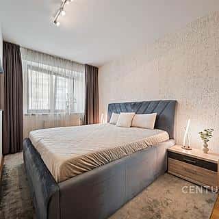 Prodej bytu 3+kk 65 m² Praha, Kurta Konráda, Praha