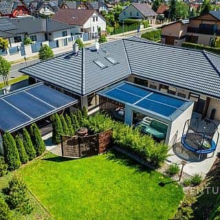 Prodej rodinného domu 148 m² Lány, Pod lesem, Lány, okres Kladno