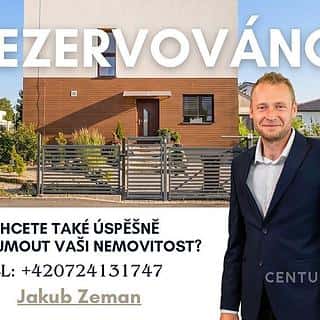 Prodej rodinného domu 150 m² Tábor, K Jordánu, Tábor