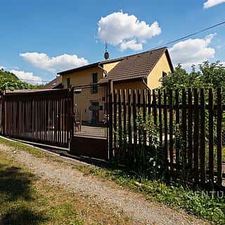Prodej rodinného domu 193 m² Plzeň, Na Roudné, Plzeň, okres Plzeň-město