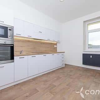 Pronájem bytu 3+kk 40 m² Přerov, Husova, Přerov