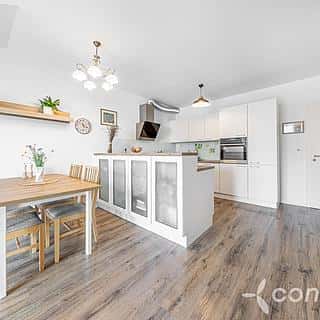 Prodej bytu 3+kk 86 m² Vysoký Újezd, Pivovarská, Vysoký Újezd, okres Beroun