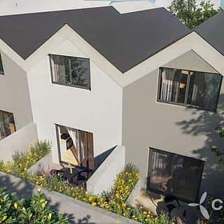 Prodej rodinného domu 355 m² Mladá Boleslav, Jana Roháče z Dubé, Mladá Boleslav